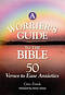 A Worrier's Guide to the Bible