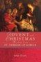 Advent Christmas Wisdom St Therese of Li