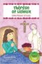Therese of Lisieux: Little Flower of Love