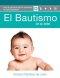 El Bautismo de Su Beb