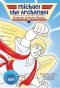 Michael the Archangel