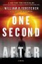 1 Second After