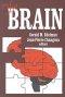 The Brain