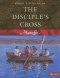 Masterlife 1 Disciples Cross Member Book