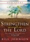Strengthen Yourself in the Lord DVD Study