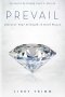 Prevail