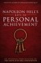 Napoleon Hill's Keys to Personal Achievement: An Official Publication of the Napoleon Hill Foundation