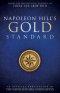Napoleon Hill's Gold Standard: An Official Publication of the Napoleon Hill Foundation
