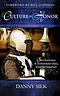 Culture of Honor: Sustaining a Supernatural Environment