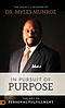 IN PURSUIT OF PURPOSE
