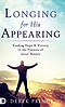 Longing For His Appearing