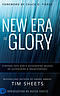 New Era Of Glory
