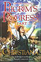 Christiana: The Sequel To Pilgrim's Progress