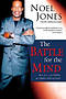 Battle For The Mind