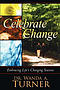 Celebrate Change