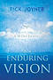 Enduring Vision An