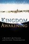 Kingdom Awakening