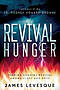 Revival Hunger
