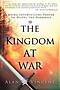 Kingdom At War