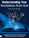 Understanding Your Revelations From God
