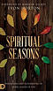 Spiritual Seasons