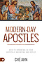 Modern-Day Apostles