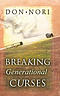 Breaking Generational Curses