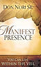 Manifest Presence