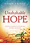Unshakable Hope