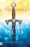 Angelic Allies: God's Messengers, God's Warriors, God's Agents