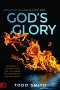 Creating a Habitation for God’s Glory