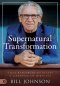 Supernatural Transformation