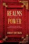 Realms of Power
