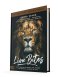 Lion Bites