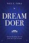 Dream Doer