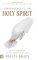 Surrendered to the Holy Spirit: A Life Saturated in the Presence of God