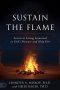 Sustain the Flame
