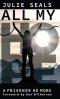 All My Hope: A Prisoner No More