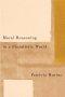 Moral Reasoning in a Pluralistic World