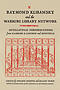 Raymond Klibansky And The Warburg Library Network