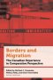 BORDERS AND MIGRATION