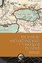 HISTORY AND ARCH IROQUOIS DU NORD
