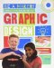 BE A MAKER GRAPHIC DESIGN