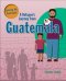 REFUGEE'S JOURNEY GUATEMALA