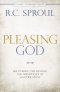 Pleasing God