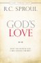 God's Love