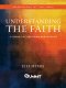 Understanding the Faith
