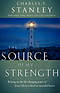 The Source Of My Strength