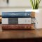 NKJV, Lucado Encouraging Word Bible, Leathersoft, Brown, Thumb Indexed, Comfort Print