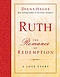 Ruth: The Romance of Redemption